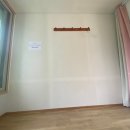 씨유발안행운로드점 | 중흥사 템플스테이 후기