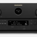 윈아이안경 이미지