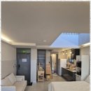 해바다민박 이미지