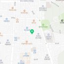 포차끝판왕강릉점 이미지