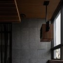 디자인버그 건축사사무소 | &#39;프로 N잡러&#39; 건축가 디자인버그의 김수영 대표를 만나다.