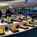 고산자로34길 이미지