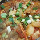 참가자미
