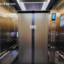 주식회사 나이스개발 이미지