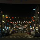 동일로163길 (18) 이미지