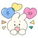 BG독케어센터 이미지