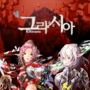 티스토어마켓 이미지