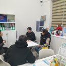 법률센터노동조합 이미지