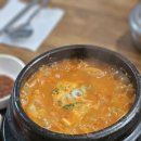 덕이네 집밥 이미지