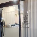 라비네일 | [영등포구] 내가 속눈썹연장을?! 라비네일 속눈썹 연장 후기