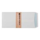 명진산업 이미지