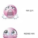 등대갈비 - 남구 신정로33번길 16 | 등대갈비