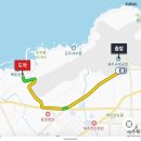 스토리하우스 | 4월제주도 3박4일 여행 (26.4.13~26.4.16) /첫째날