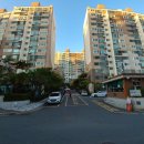 범서사랑요양병원 이미지