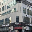 박홍열갈비탕 | 광주 갈비찜 맛집 가족외식부터 모임까지 박홍열갈비탕 상무본점 강추