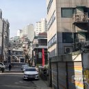 후문1호반점 이미지