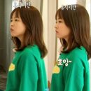 보영 이미지