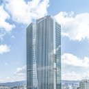 1 아이뉴스24