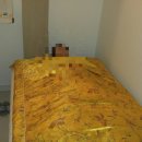 이엔아이지 해독센터 | 이엔아이지 해독센터 고성점 생생후기