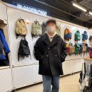 파주 프리미엄 아울렛 방문 후기