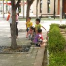 신당5동 이미지