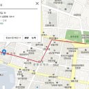 고궁모텔 이미지