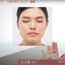 루아크성형외과의원 네이버블로그