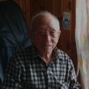 정배보건진료소 이미지