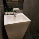 파스타 호텔 이미지