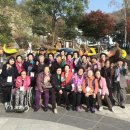 동두천시노인복지관 이미지