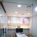 빛고을치과의원 이미지