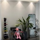 오카인드스튜디오