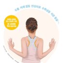 휘트니스피플 우먼 망원역점 이미지