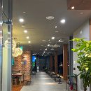 굿모닝골프존 | 일산 최고 시설! 골프 실력 향상의 지름길, 골프연습장 후기