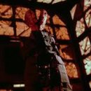 큐브(CUBE) 이미지