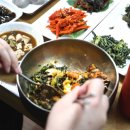 산수명산 이미지
