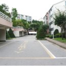 영통빌리지 이미지