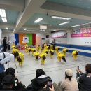 경희석사 백호태권도 이미지