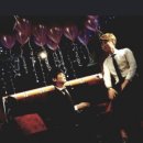 노블레스당구장 이미지