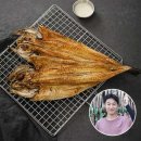 용대황태영농조합