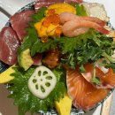 (주)프리것버드 이미지