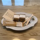 나무들의 수다 이미지