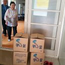 원안2리 경로당 이미지