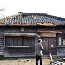 동국목장 이미지