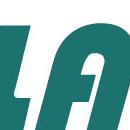 동정동101 이미지