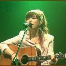 삼일공원로 이미지