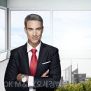 주식회사 기계도움