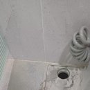 용곡2차세광엔리치타워아파트 이미지