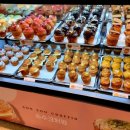 송림119안전센터 이미지