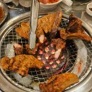 엉터리연탄갈비 이미지